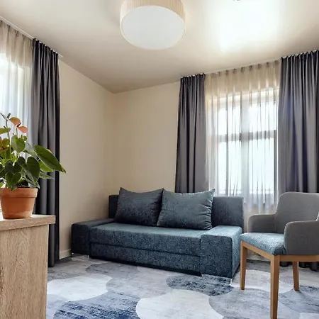 & Restaurant Roedersaal