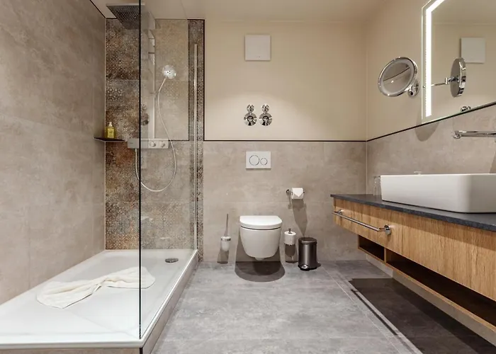 & Restaurant Roedersaal Hotel