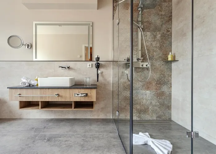 Hotel & Restaurant Roedersaal Grossrohrsdorf