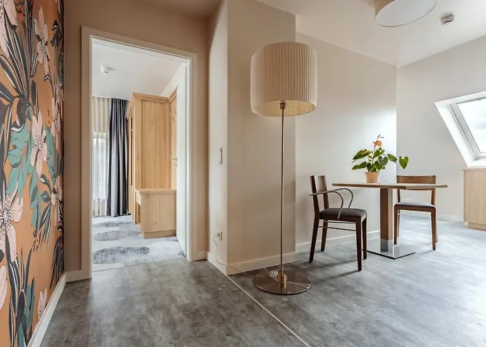 Hotel & Restaurant Roedersaal 3*